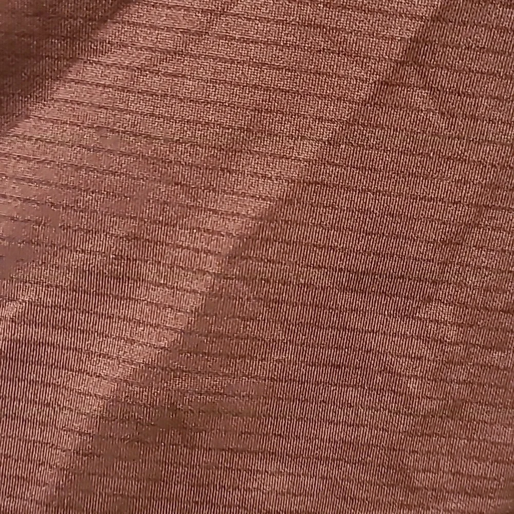 The North Face | Men's Flash Dry Half Zip​ - Picture 4 of 8